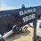 1998-barko-160b-image-55