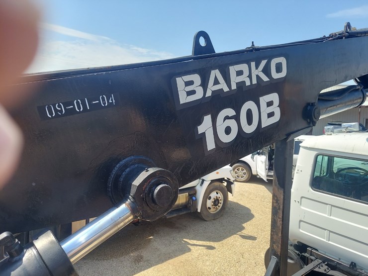 1998-barko-160b-image-55