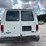 2006-ford-cargo-image-18