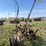 massey-ferguson-12-image-11