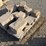 #94-•-pallet-of-precast-stones-image-2