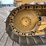 deere-650h-lgp-image-4