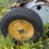 new-idea-484-image-11