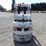 unicarriers-mcp1f2a25lv-forklift-image-4