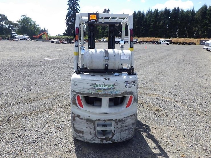 unicarriers-mcp1f2a25lv-forklift-image-4