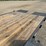 2026-delta-27tb-t/a-tilt-deck-trailer-image-13