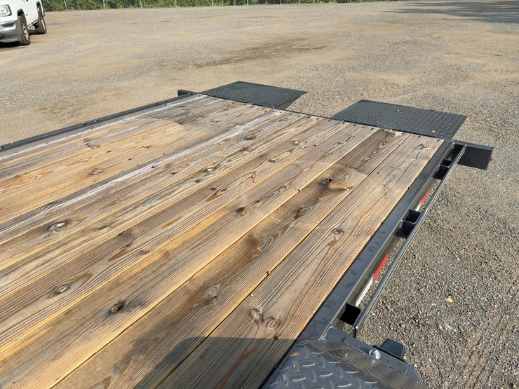 2026-delta-27tb-t/a-tilt-deck-trailer-image-13