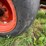 #2640-•-husty-225-gravity-box-image-16