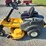 cub-cadet-zero-turn-image-4