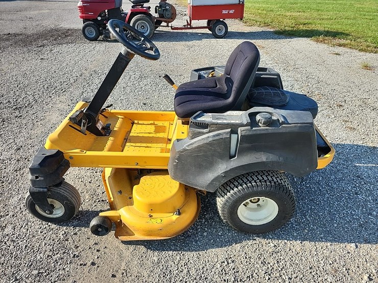 cub-cadet-zero-turn-image-4