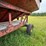 #2634-•-flow-ez-300-gravity-box-image-15