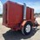1969-caterpillar-towable-diesel-generator-image-3