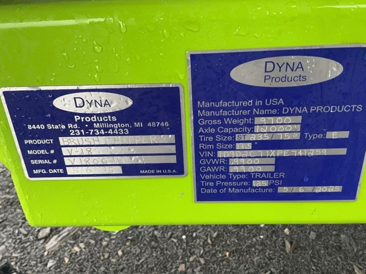 #298-•-2024-dyna-vortex-v-18-brush-chipper-image-9