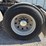 2001-kenworth-t800-image-13