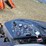 #160-•-jacobsen-lf-1880-fairway-mower-image-33