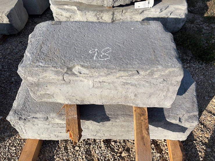#98-•-2-precast-stones-image-1