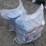 heavy-duty-ratchet-straps-2"x33'-qty.2-image-4