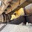 deere-650j-image-14
