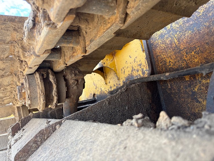 deere-650j-image-14