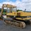 caterpillar-211-image-3