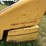new-holland-974-image-8