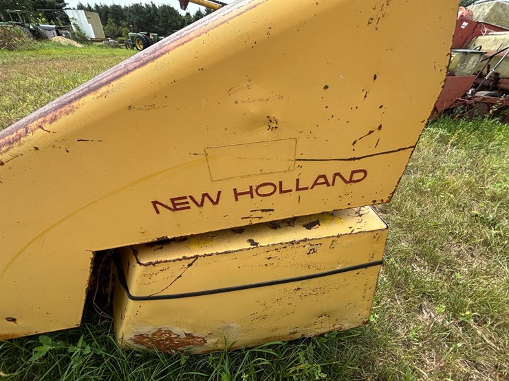new-holland-974-image-8