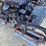 #160-•-jacobsen-lf-1880-fairway-mower-image-10