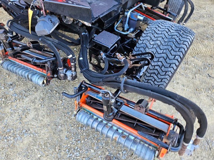 #160-•-jacobsen-lf-1880-fairway-mower-image-10