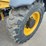 2014-caterpillar-tl943c-image-12