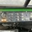 2015-deere-335d-image-23