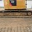 2018-caterpillar-325flcr-image-3