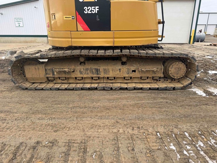 2018-caterpillar-325flcr-image-3