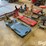 assorted-shop-tools-image-7