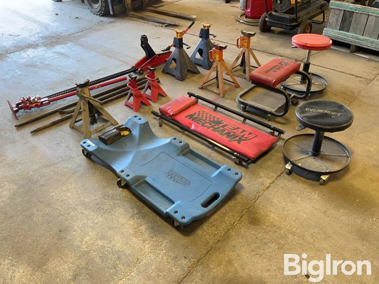 assorted-shop-tools-image-7