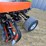 #160-•-jacobsen-lf-1880-fairway-mower-image-16