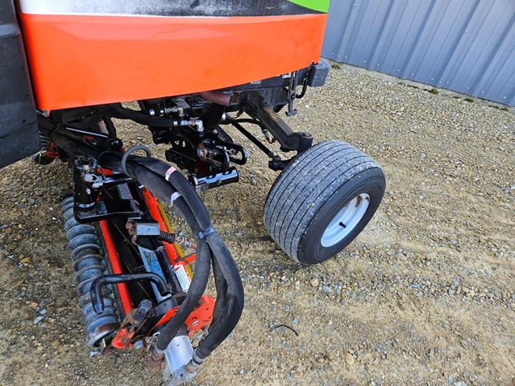 #160-•-jacobsen-lf-1880-fairway-mower-image-16