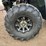 2011-honda-trx420fm-image-15