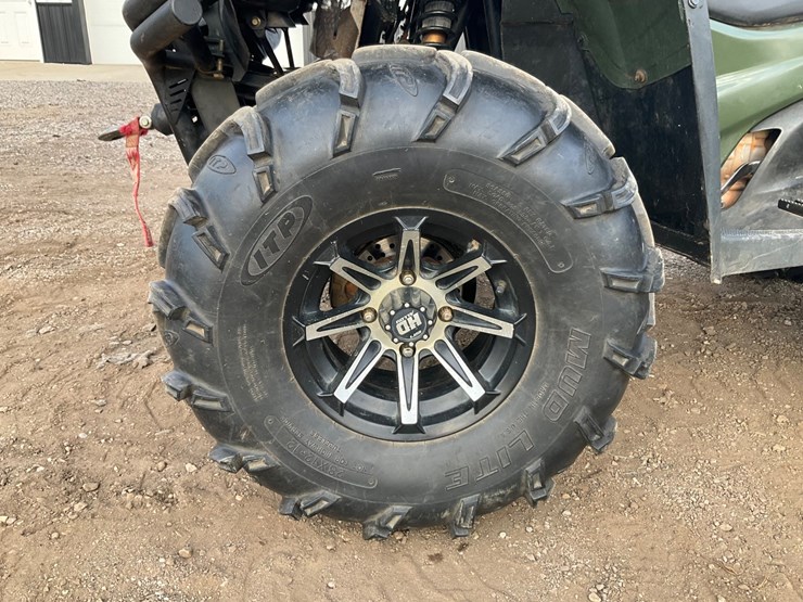 2011-honda-trx420fm-image-15