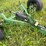#2610-•-3-point-head-cart-caddie-image-13