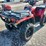 polaris-sportsman-image-8