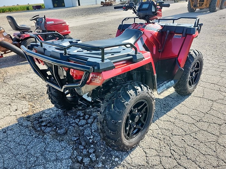 polaris-sportsman-image-8