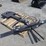 giyi-forklift-tire-lifter-image-4