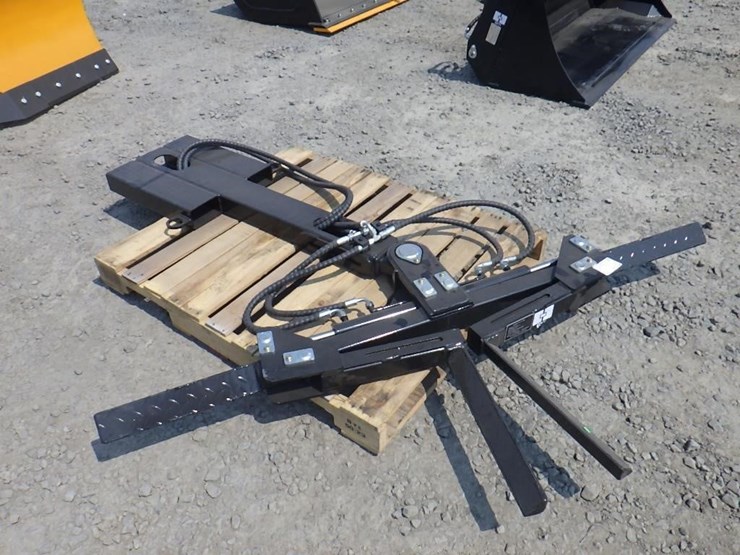 giyi-forklift-tire-lifter-image-4