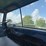 chevrolet-50-image-57