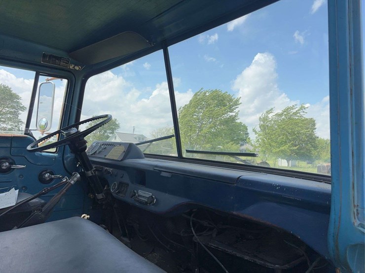 chevrolet-50-image-57