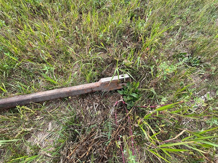 #2655-•-9'-cultipacker-image-3