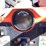 2018-sky-trak-10054-image-26