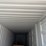 #70-•-40’-5-door-shipping-container-image-4