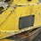 deere-748l-image-84