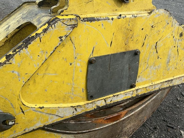 deere-748l-image-84
